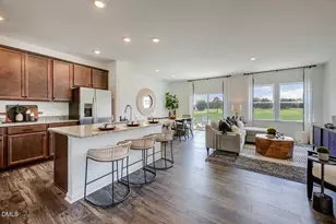[Address not provided], Wake Forest, NC 27587 - Photo 8