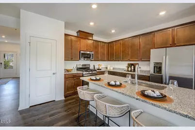 [Address not provided], Wake Forest, NC 27587 - Photo 10
