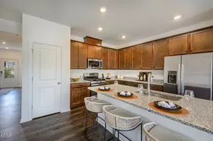 [Address not provided], Wake Forest, NC 27587 - Photo 10