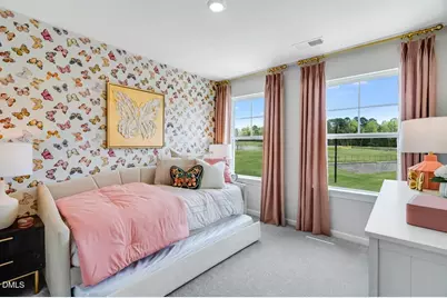 [Address not provided], Wake Forest, NC 27587 - Photo 26