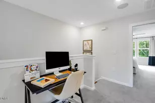 [Address not provided], Wake Forest, NC 27587 - Photo 24