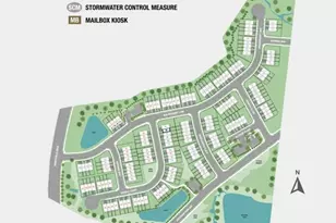 [Address not provided], Wake Forest, NC 27587 - Photo 38
