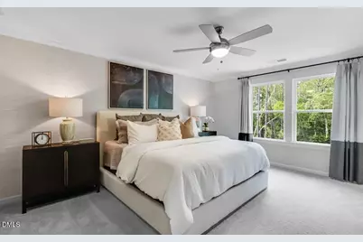[Address not provided], Wake Forest, NC 27587 - Photo 6