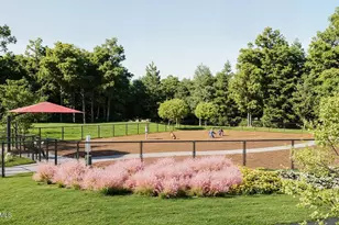[Address not provided], Wake Forest, NC 27587 - Photo 32