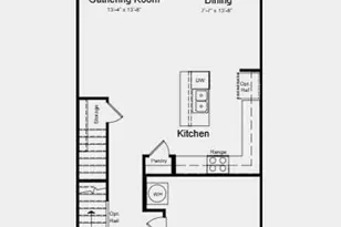 [Address not provided], Wake Forest, NC 27587 - Photo 2