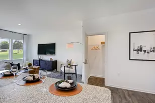 [Address not provided], Wake Forest, NC 27587 - Photo 18