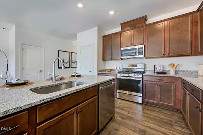 [Address not provided], Wake Forest, NC 27587 - Photo 14