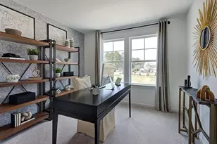 [Address not provided], Wake Forest, NC 27587 - Photo 24