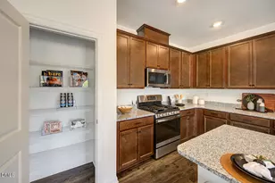 [Address not provided], Wake Forest, NC 27587 - Photo 12