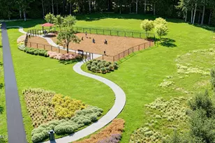 [Address not provided], Wake Forest, NC 27587 - Photo 26