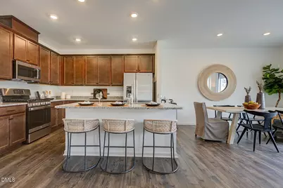 [Address not provided], Wake Forest, NC 27587 - Photo 6