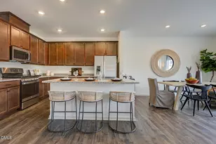 [Address not provided], Wake Forest, NC 27587 - Photo 6