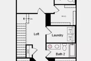 [Address not provided], Wake Forest, NC 27587 - Photo 36