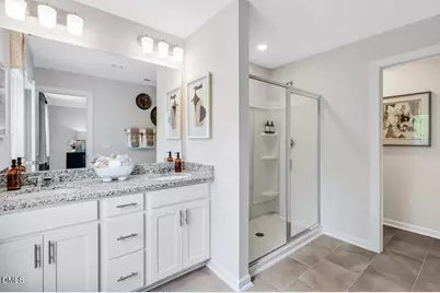 [Address not provided], Wake Forest, NC 27587 - Photo 4