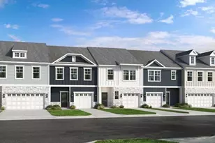 [Address not provided], Wake Forest, NC 27587 - Photo 1