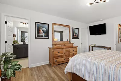 234 Pansy Park, Clayton, NC 27520 - Photo 34