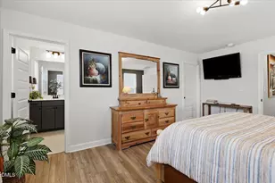 234 Pansy Pk, Clayton, NC 27520 - Photo 34