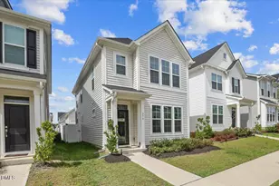 234 Pansy Pk, Clayton, NC 27520 - Photo 4