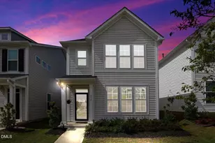 234 Pansy Pk, Clayton, NC 27520 - Photo 2