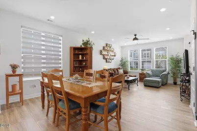 234 Pansy Park, Clayton, NC 27520 - Photo 22