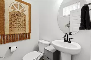 234 Pansy Pk, Clayton, NC 27520 - Photo 24