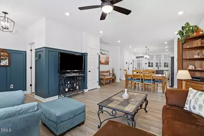 234 Pansy Park, Clayton, NC 27520 - Photo 12