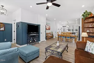 234 Pansy Pk, Clayton, NC 27520 - Photo 12