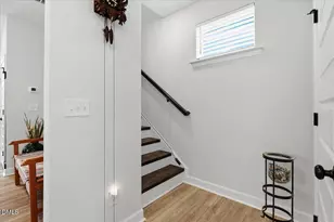 234 Pansy Pk, Clayton, NC 27520 - Photo 26