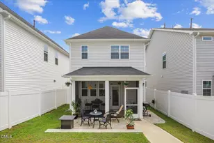 234 Pansy Pk, Clayton, NC 27520 - Photo 40