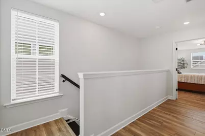 234 Pansy Park, Clayton, NC 27520 - Photo 28