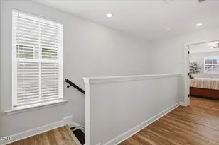 234 Pansy Pk, Clayton, NC 27520 - Photo 28