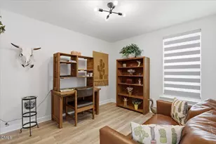 234 Pansy Pk, Clayton, NC 27520 - Photo 38