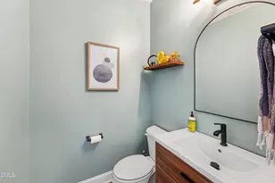 624 Midnight Moon Dr, Wendell, NC 27591 - Photo 6