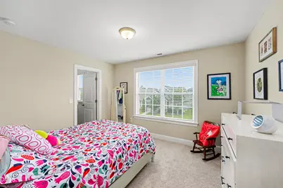 624 Midnight Moon Drive, Wendell, NC 27591 - Photo 10