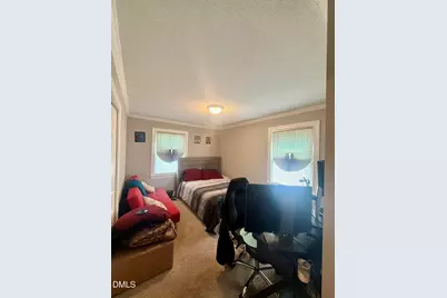 2611 Nottingham Road NW, Wilson, NC 27896 - Photo 14