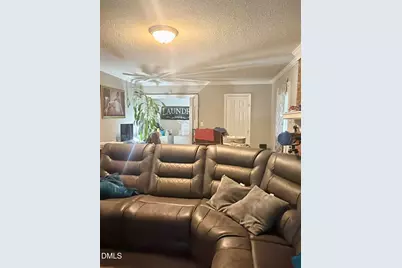 2611 Nottingham Road NW, Wilson, NC 27896 - Photo 4