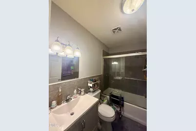 2611 Nottingham Road NW, Wilson, NC 27896 - Photo 16