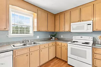 1312 Greenbranch Lane, Raleigh, NC 27603 - Photo 12