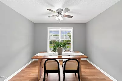 1312 Greenbranch Lane, Raleigh, NC 27603 - Photo 16
