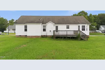 1312 Greenbranch Lane, Raleigh, NC 27603 - Photo 30