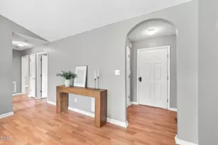 1312 Greenbranch Ln, Raleigh, NC 27603 - Photo 8