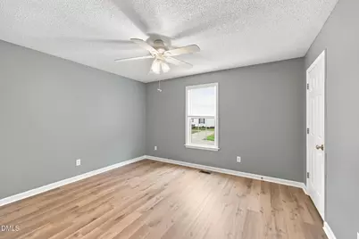 1312 Greenbranch Lane, Raleigh, NC 27603 - Photo 26