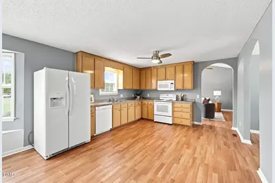 1312 Greenbranch Lane, Raleigh, NC 27603 - Photo 10