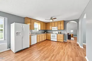 1312 Greenbranch Ln, Raleigh, NC 27603 - Photo 10