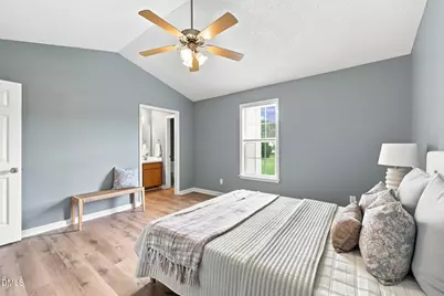 1312 Greenbranch Lane, Raleigh, NC 27603 - Photo 18