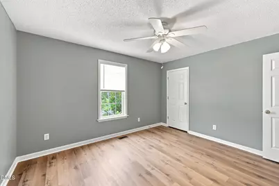 1312 Greenbranch Lane, Raleigh, NC 27603 - Photo 28
