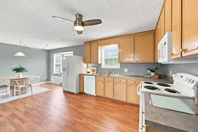 1312 Greenbranch Lane, Raleigh, NC 27603 - Photo 10