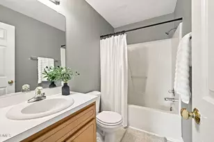 1312 Greenbranch Ln, Raleigh, NC 27603 - Photo 22
