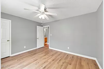 1312 Greenbranch Lane, Raleigh, NC 27603 - Photo 28