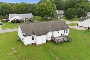 1312 Greenbranch Ln, Raleigh, NC 27603 - Photo 32